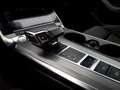 Audi A6 Avant 40 TDI qu. S line 360°|LED|NAVI|18'' Noir - thumbnail 12