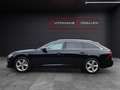 Audi A6 Avant 40 TDI qu. S line 360°|LED|NAVI|18'' Noir - thumbnail 2