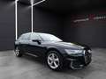 Audi A6 Avant 40 TDI qu. S line 360°|LED|NAVI|18'' Noir - thumbnail 7