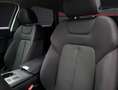 Audi A6 Avant 40 TDI qu. S line 360°|LED|NAVI|18'' Noir - thumbnail 13