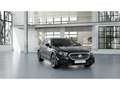 Mercedes-Benz E 220 d Limousine Totw LED Distr PTS Cam AHK SHZ Schwarz - thumbnail 6