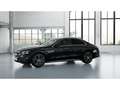 Mercedes-Benz E 220 d Limousine Totw LED Distr PTS Cam AHK SHZ Schwarz - thumbnail 20