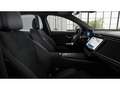 Mercedes-Benz E 220 d Limousine Totw LED Distr PTS Cam AHK SHZ Schwarz - thumbnail 23