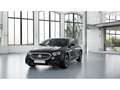 Mercedes-Benz E 220 d Limousine Totw LED Distr PTS Cam AHK SHZ Schwarz - thumbnail 4