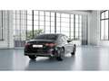 Mercedes-Benz E 220 d Limousine Totw LED Distr PTS Cam AHK SHZ Schwarz - thumbnail 13