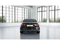 Mercedes-Benz E 220 d Limousine Totw LED Distr PTS Cam AHK SHZ Schwarz - thumbnail 14