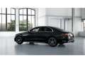 Mercedes-Benz E 220 d Limousine Totw LED Distr PTS Cam AHK SHZ Schwarz - thumbnail 17