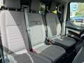 Ford Tourneo Custom Tourneo*Custom*Titanium*Autom*9-Sitz* Grau - thumbnail 17