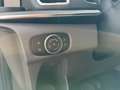 Ford Tourneo Custom Tourneo*Custom*Titanium*Autom*9-Sitz* Grau - thumbnail 9