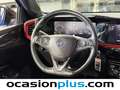 Opel Mokka 1.2T S&S GS Line 130 Azul - thumbnail 24