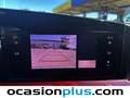Opel Mokka 1.2T S&S GS Line 130 Azul - thumbnail 8