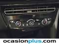 Opel Mokka 1.2T S&S GS Line 130 Azul - thumbnail 33