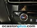 Opel Mokka 1.2T S&S GS Line 130 Azul - thumbnail 9