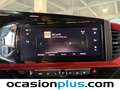 Opel Mokka 1.2T S&S GS Line 130 Azul - thumbnail 34