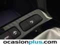 Opel Mokka 1.2T S&S GS Line 130 Azul - thumbnail 11