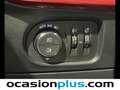Opel Mokka 1.2T S&S GS Line 130 Azul - thumbnail 26