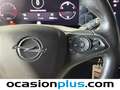 Opel Mokka 1.2T S&S GS Line 130 Azul - thumbnail 29