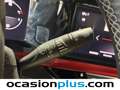 Opel Mokka 1.2T S&S GS Line 130 Azul - thumbnail 30