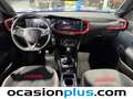 Opel Mokka 1.2T S&S GS Line 130 Azul - thumbnail 6