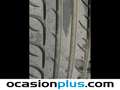 Opel Mokka 1.2T S&S GS Line 130 Azul - thumbnail 36