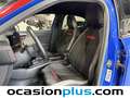 Opel Mokka 1.2T S&S GS Line 130 Azul - thumbnail 13