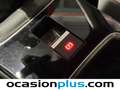 Opel Mokka 1.2T S&S GS Line 130 Azul - thumbnail 31