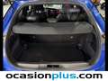 Opel Mokka 1.2T S&S GS Line 130 Azul - thumbnail 19