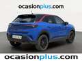 Opel Mokka 1.2T S&S GS Line 130 Azul - thumbnail 4