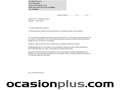 Opel Mokka 1.2T S&S GS Line 130 Azul - thumbnail 22