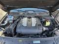 Volkswagen Touareg V6 TDI BMT/Start-Stopp Terrain Tech 4Mot Blau - thumbnail 13