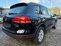 Volkswagen Touareg V6 TDI BMT/Start-Stopp Terrain Tech 4Mot Blau - thumbnail 4