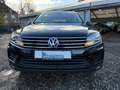Volkswagen Touareg V6 TDI BMT/Start-Stopp Terrain Tech 4Mot Blau - thumbnail 2