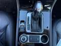 Volkswagen Touareg V6 TDI BMT/Start-Stopp Terrain Tech 4Mot Blau - thumbnail 11