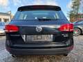 Volkswagen Touareg V6 TDI BMT/Start-Stopp Terrain Tech 4Mot Blau - thumbnail 5