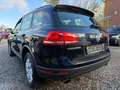 Volkswagen Touareg V6 TDI BMT/Start-Stopp Terrain Tech 4Mot Blau - thumbnail 6
