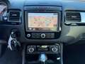 Volkswagen Touareg V6 TDI BMT/Start-Stopp Terrain Tech 4Mot Blau - thumbnail 10
