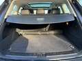 Volkswagen Touareg V6 TDI BMT/Start-Stopp Terrain Tech 4Mot Blau - thumbnail 12