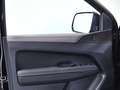 Volkswagen Amarok 3.0 TDi 4Motion Negru - thumbnail 4