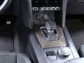 Volkswagen Amarok 3.0 TDi 4Motion Černá - thumbnail 5