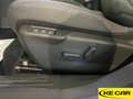 Jeep Avenger 1.2 Turbo MHEV Summit - PELLE - TETTO Nero - thumbnail 15
