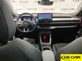 Jeep Avenger 1.2 Turbo MHEV Summit - PELLE - TETTO Nero - thumbnail 10