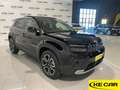 Jeep Avenger 1.2 Turbo MHEV Summit - PELLE - TETTO Nero - thumbnail 3