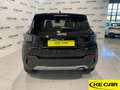 Jeep Avenger 1.2 Turbo MHEV Summit - PELLE - TETTO Nero - thumbnail 6