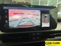 Jeep Avenger 1.2 Turbo MHEV Summit - PELLE - TETTO Nero - thumbnail 13