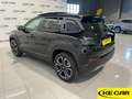 Jeep Avenger 1.2 Turbo MHEV Summit - PELLE - TETTO Nero - thumbnail 7