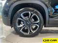 Jeep Avenger 1.2 Turbo MHEV Summit - PELLE - TETTO Nero - thumbnail 8
