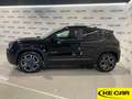 Jeep Avenger 1.2 Turbo MHEV Summit - PELLE - TETTO Nero - thumbnail 4