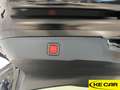 Jeep Avenger 1.2 Turbo MHEV Summit - PELLE - TETTO Nero - thumbnail 14