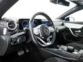 Mercedes-Benz CLA 200 shooting brake 200 d premium auto Nero - thumbnail 11