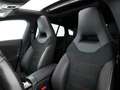 Mercedes-Benz CLA 200 shooting brake 200 d premium auto Nero - thumbnail 13